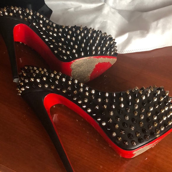 Sold Sold Sold - Picture 4 of 6